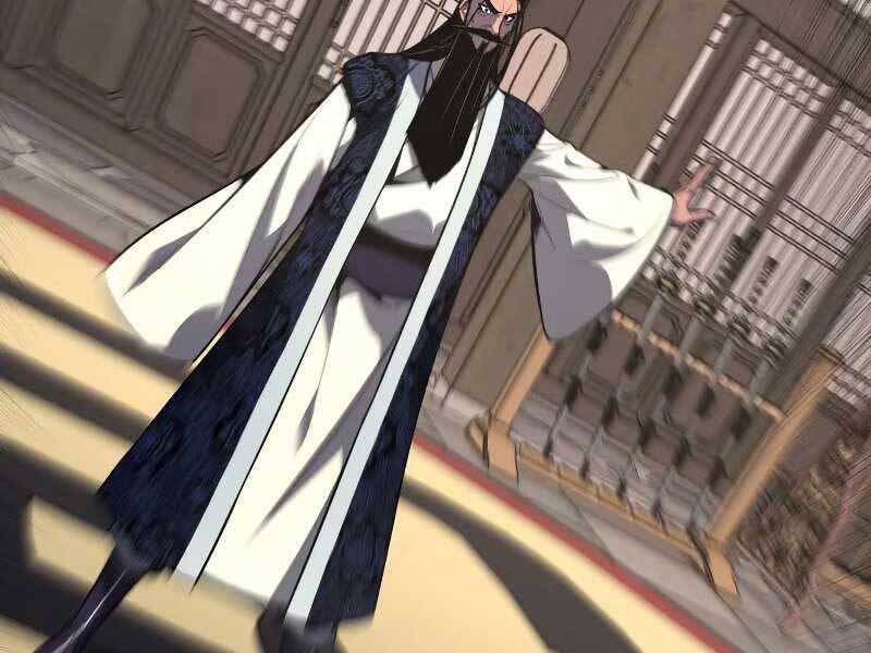 Thiên Ma Thần Quyết: Trùng Sinh - Chương 55.5