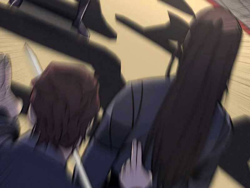 Thiên Ma Thần Quyết: Trùng Sinh - Chương 55.5