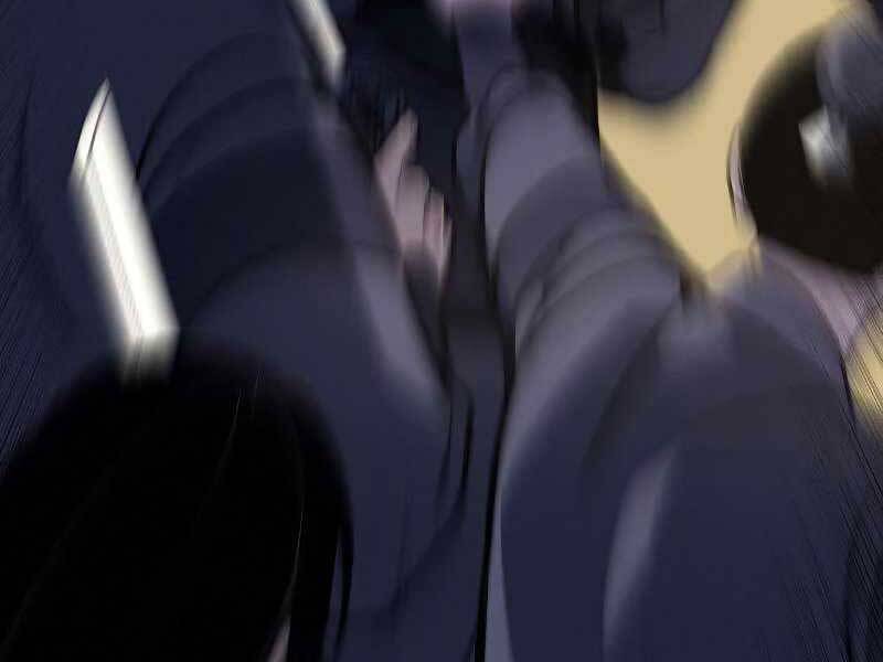 Thiên Ma Thần Quyết: Trùng Sinh - Chương 55.5