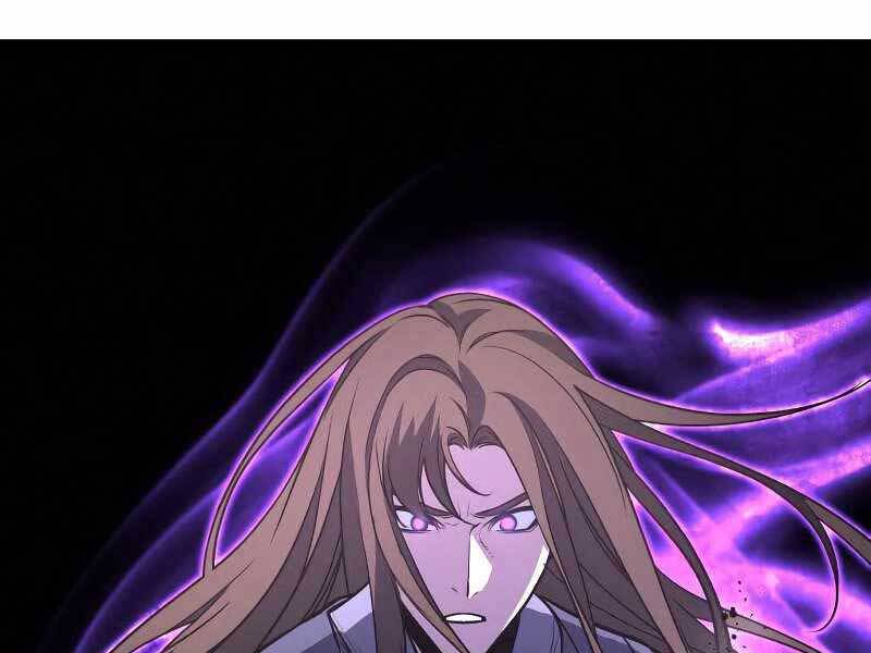 Thiên Ma Thần Quyết: Trùng Sinh - Chương 55.5