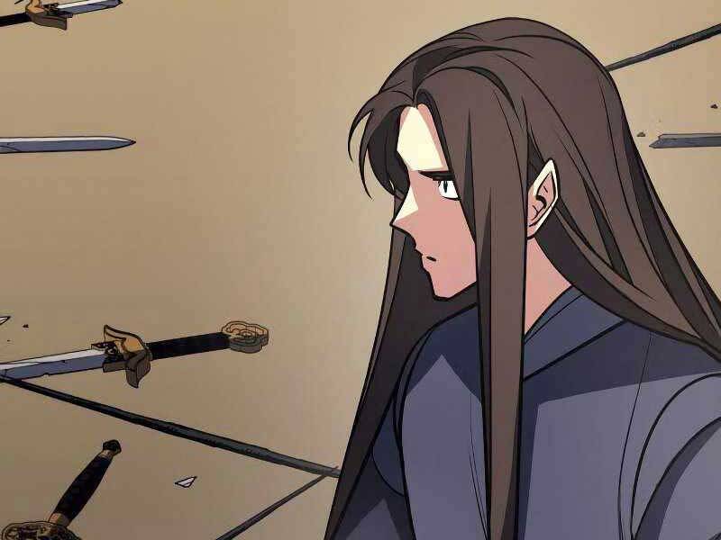 Thiên Ma Thần Quyết: Trùng Sinh - Chương 55.5