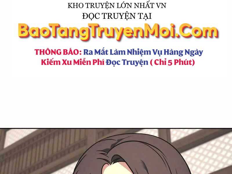 Thiên Ma Thần Quyết: Trùng Sinh - Chương 55.5