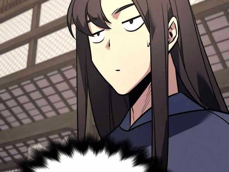 Thiên Ma Thần Quyết: Trùng Sinh - Chương 55.5