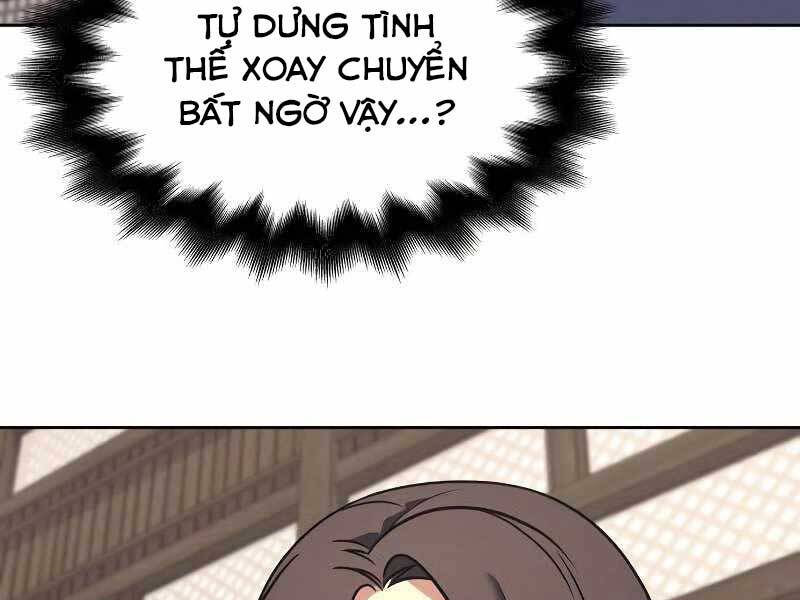 Thiên Ma Thần Quyết: Trùng Sinh - Chương 55.5