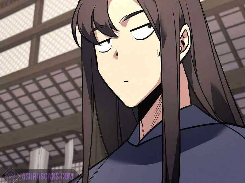 Thiên Ma Thần Quyết: Trùng Sinh - Chương 55.5