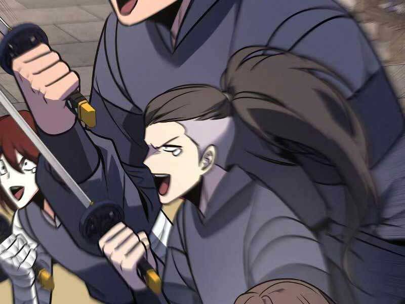 Thiên Ma Thần Quyết: Trùng Sinh - Chương 55.5