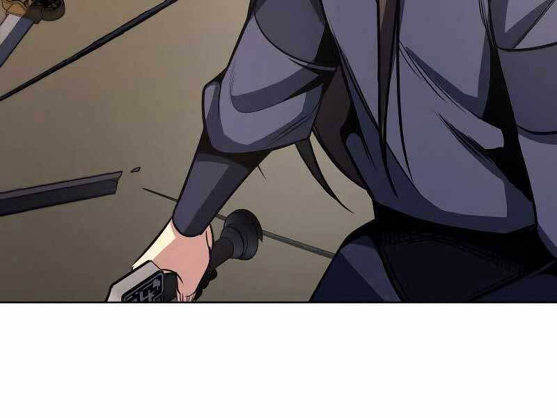 Thiên Ma Thần Quyết: Trùng Sinh - Chương 55.5