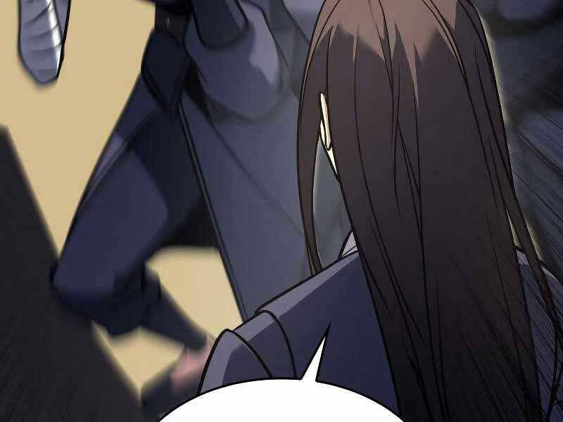 Thiên Ma Thần Quyết: Trùng Sinh - Chương 55.5