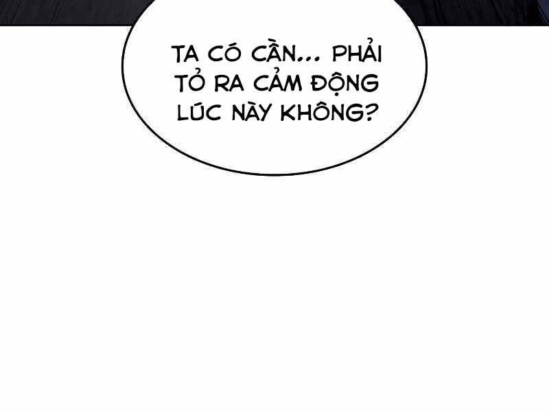 Thiên Ma Thần Quyết: Trùng Sinh - Chương 55.5