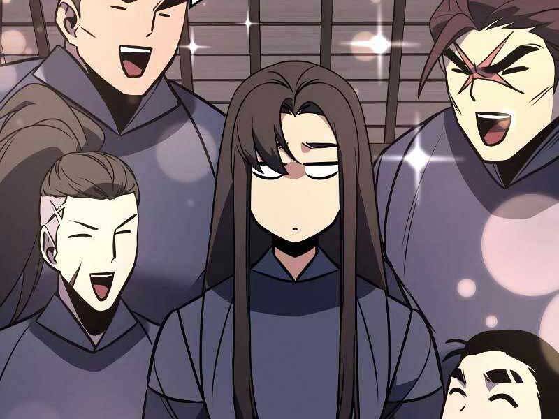 Thiên Ma Thần Quyết: Trùng Sinh - Chương 55.5