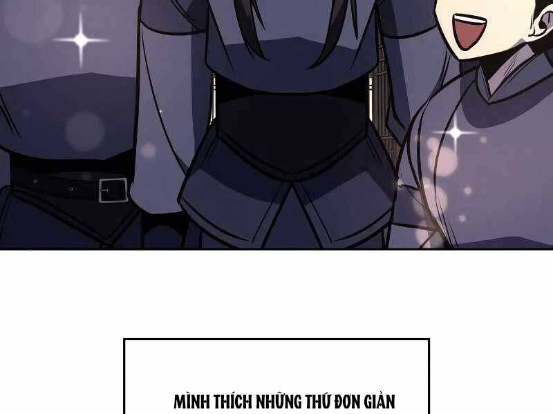 Thiên Ma Thần Quyết: Trùng Sinh - Chương 55.5