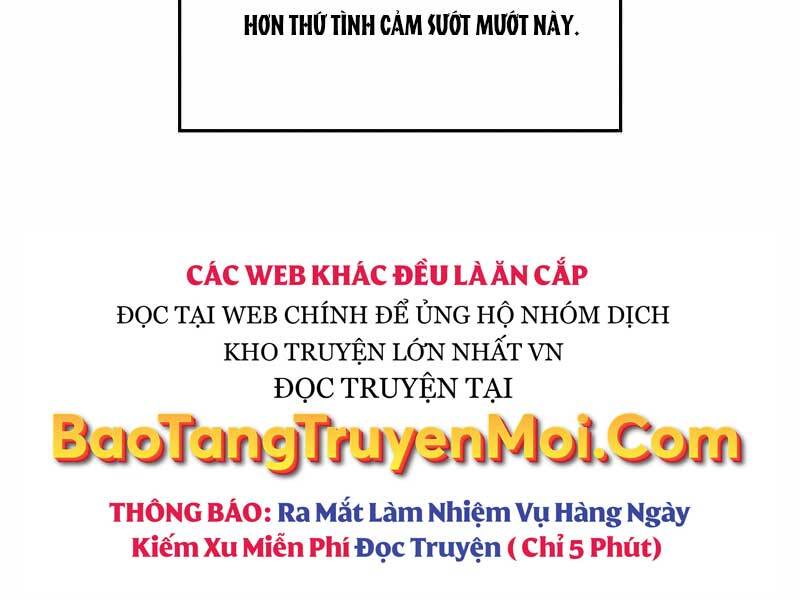 Thiên Ma Thần Quyết: Trùng Sinh - Chương 55.5