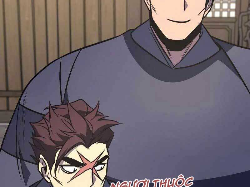 Thiên Ma Thần Quyết: Trùng Sinh - Chương 55.5