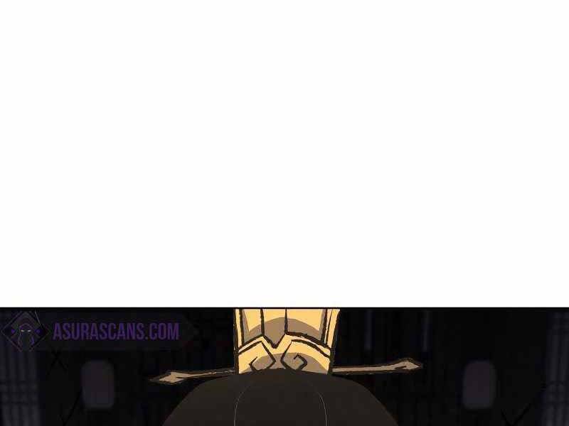 Thiên Ma Thần Quyết: Trùng Sinh - Chương 55.5