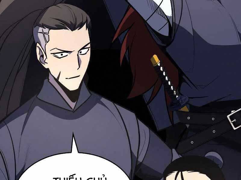 Thiên Ma Thần Quyết: Trùng Sinh - Chương 55.5