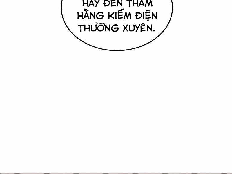 Thiên Ma Thần Quyết: Trùng Sinh - Chương 55.5