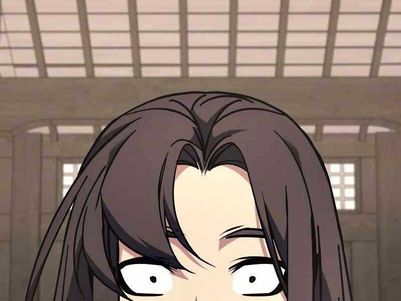 Thiên Ma Thần Quyết: Trùng Sinh - Chương 55.5