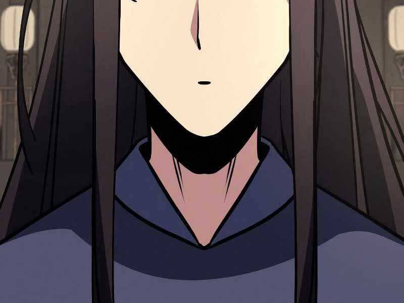 Thiên Ma Thần Quyết: Trùng Sinh - Chương 55.5