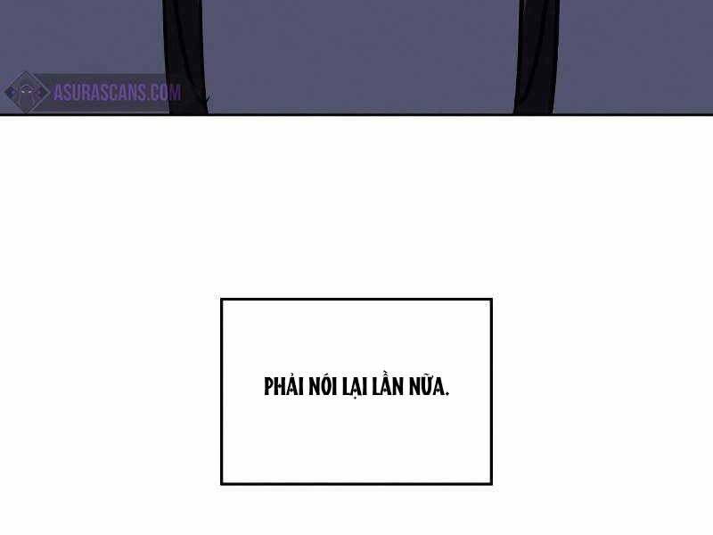 Thiên Ma Thần Quyết: Trùng Sinh - Chương 55.5