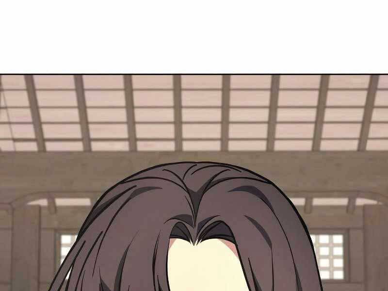 Thiên Ma Thần Quyết: Trùng Sinh - Chương 55.5