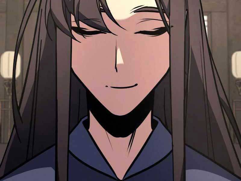 Thiên Ma Thần Quyết: Trùng Sinh - Chương 55.5