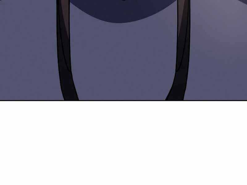 Thiên Ma Thần Quyết: Trùng Sinh - Chương 55.5