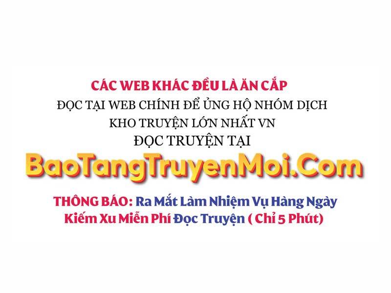 Thiên Ma Thần Quyết: Trùng Sinh - Chương 55.5
