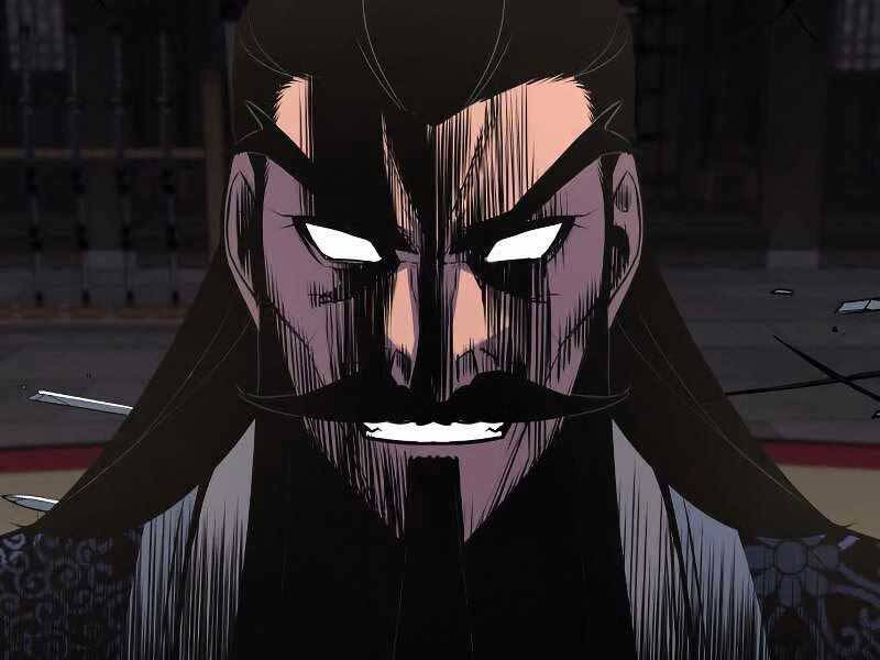 Thiên Ma Thần Quyết: Trùng Sinh - Chương 55.5