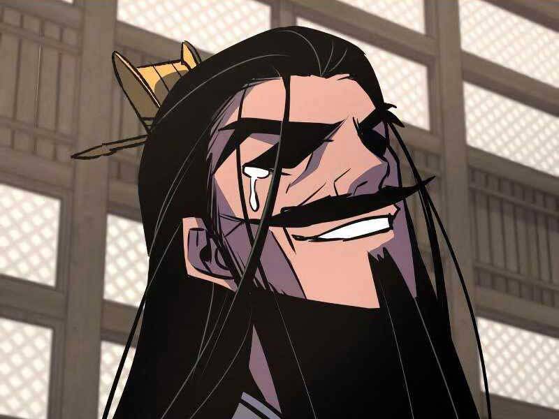 Thiên Ma Thần Quyết: Trùng Sinh - Chương 55.5