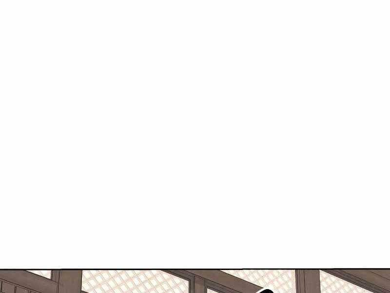 Thiên Ma Thần Quyết: Trùng Sinh - Chương 55.5