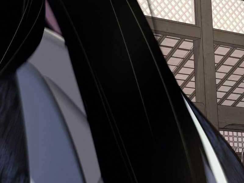 Thiên Ma Thần Quyết: Trùng Sinh - Chương 55.5