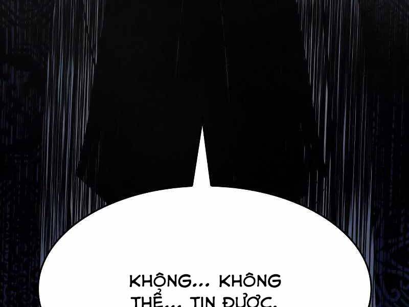 Thiên Ma Thần Quyết: Trùng Sinh - Chương 55.5