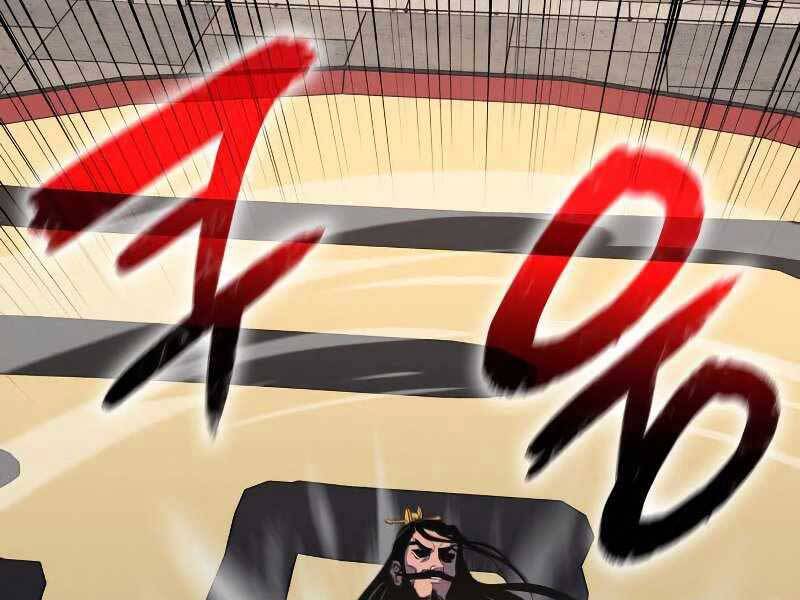 Thiên Ma Thần Quyết: Trùng Sinh - Chương 55.5