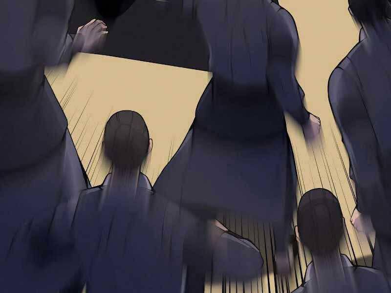 Thiên Ma Thần Quyết: Trùng Sinh - Chương 55.5