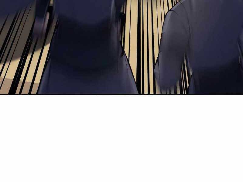 Thiên Ma Thần Quyết: Trùng Sinh - Chương 55.5