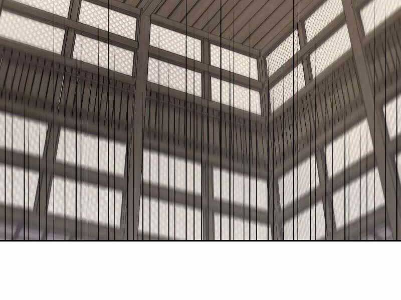 Thiên Ma Thần Quyết: Trùng Sinh - Chương 55.5