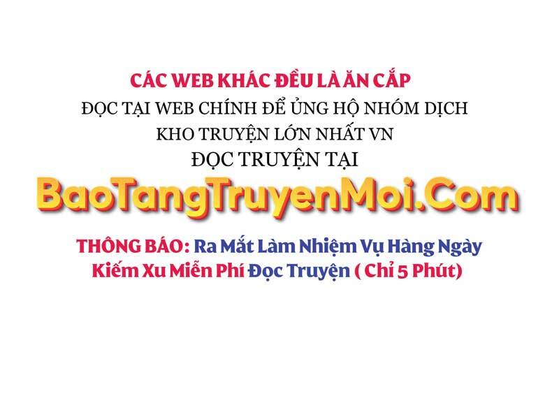 Thiên Ma Thần Quyết: Trùng Sinh - Chương 55.5