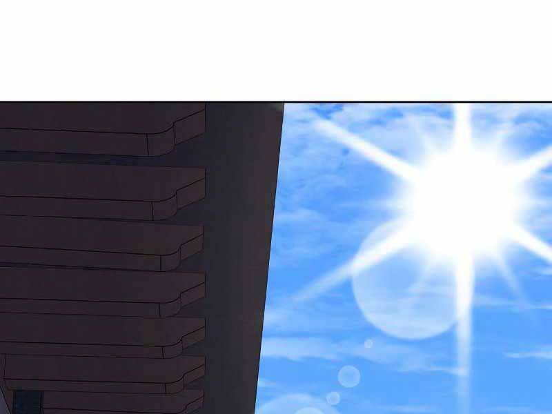 Thiên Ma Thần Quyết: Trùng Sinh - Chương 55.5