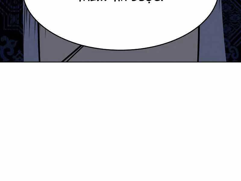 Thiên Ma Thần Quyết: Trùng Sinh - Chương 55.5