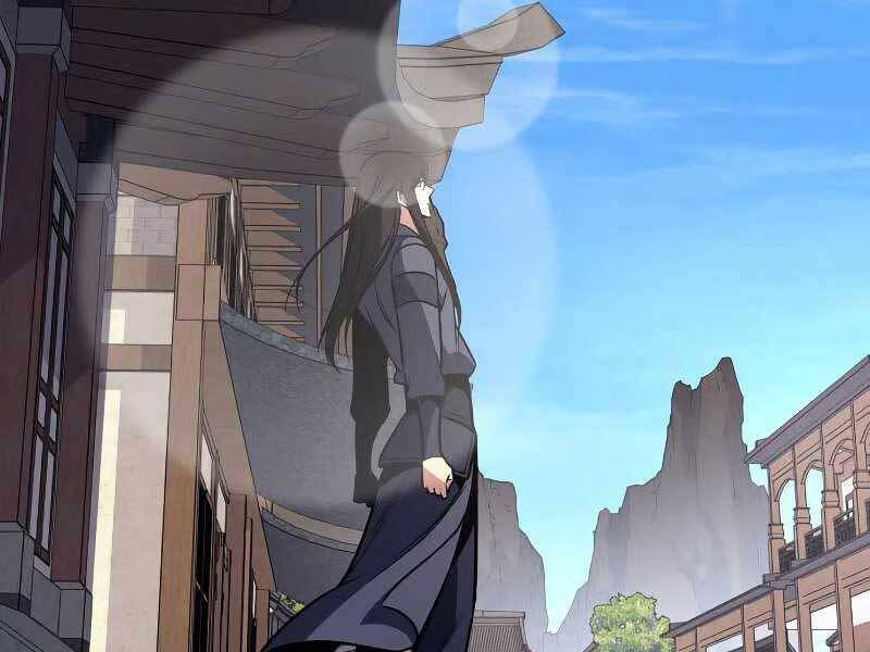 Thiên Ma Thần Quyết: Trùng Sinh - Chương 55.5