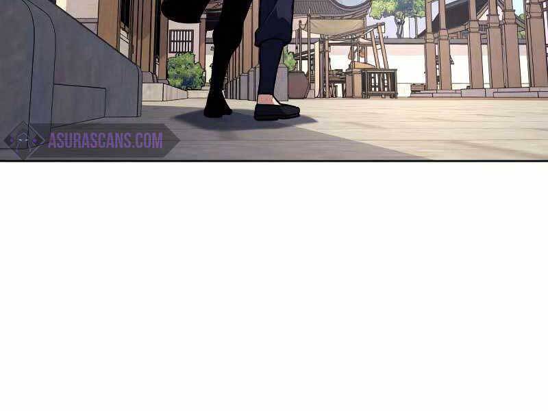 Thiên Ma Thần Quyết: Trùng Sinh - Chương 55.5