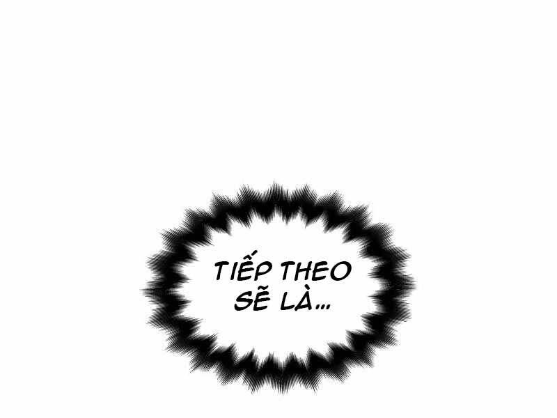 Thiên Ma Thần Quyết: Trùng Sinh - Chương 55.5