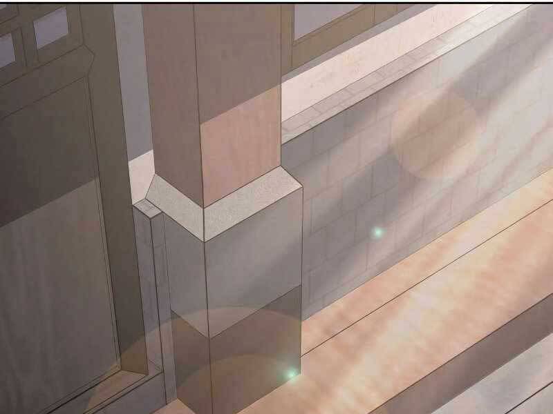 Thiên Ma Thần Quyết: Trùng Sinh - Chương 55.5