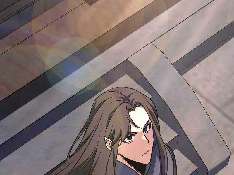 Thiên Ma Thần Quyết: Trùng Sinh - Chương 55.5