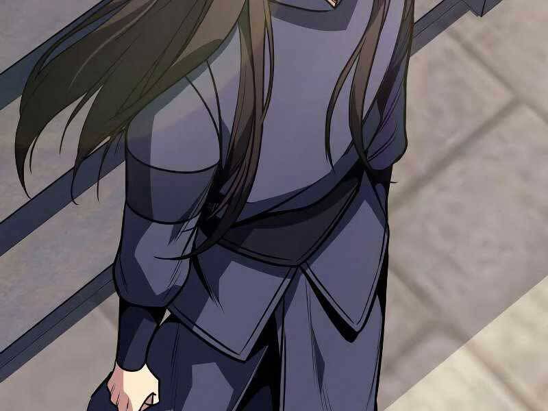 Thiên Ma Thần Quyết: Trùng Sinh - Chương 55.5