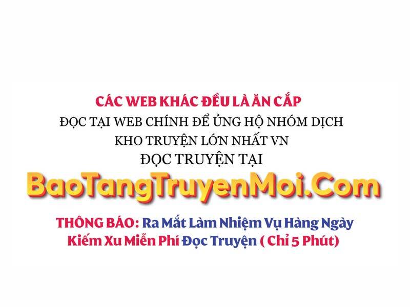 Thiên Ma Thần Quyết: Trùng Sinh - Chương 55.5