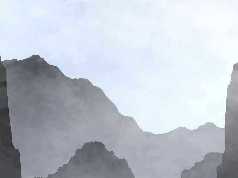 Thiên Ma Thần Quyết: Trùng Sinh - Chương 55.5