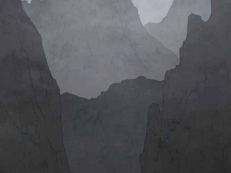 Thiên Ma Thần Quyết: Trùng Sinh - Chương 55.5