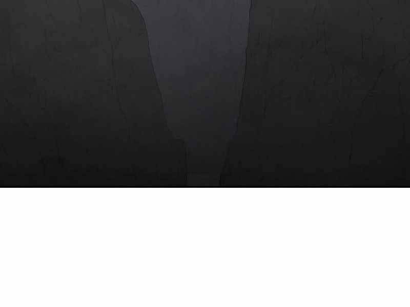 Thiên Ma Thần Quyết: Trùng Sinh - Chương 55.5