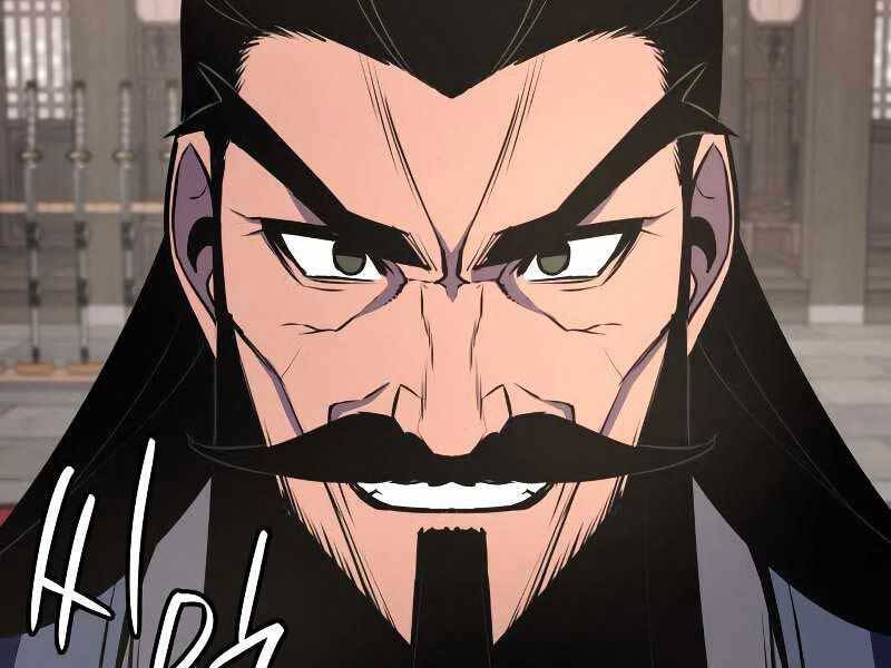 Thiên Ma Thần Quyết: Trùng Sinh - Chương 55.5